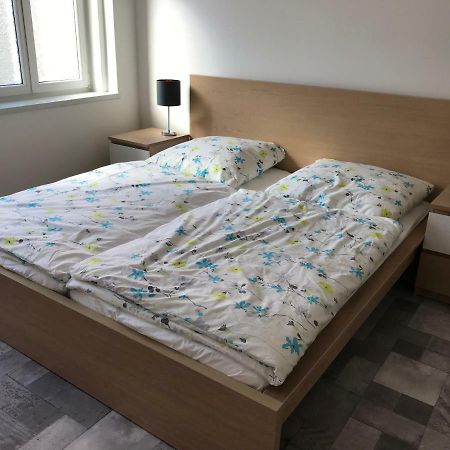 Apartman Havlickova Karlovy Vary Luaran gambar