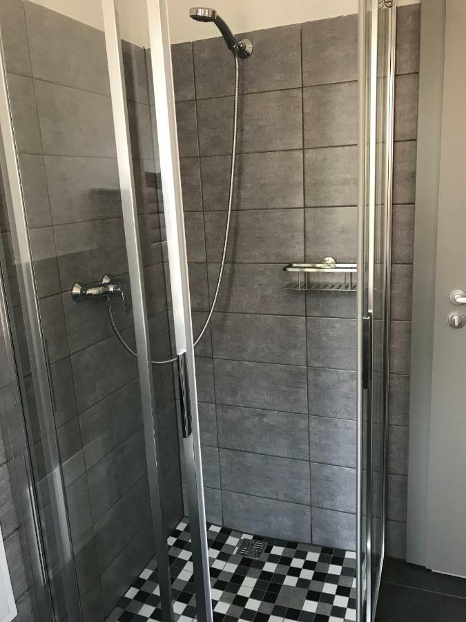 Apartman Havlickova Karlovy Vary Luaran gambar